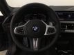 2022 BMW 2 Series M235i xDrive Gran Coupe - 20904920 - 13