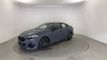 2022 BMW 2 Series M235i xDrive Gran Coupe - 20904920 - 3