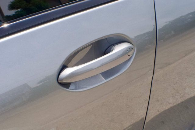 2022 BMW 2 Series M235I/X-Drive/Premium Pkg/Heads Up Display/Drive Assist Pkg/NAV - 23010777 - 10