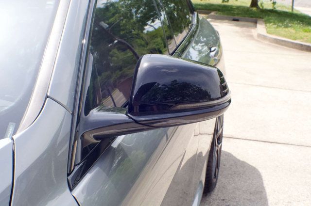 2022 BMW 2 Series M235I/X-Drive/Premium Pkg/Heads Up Display/Drive Assist Pkg/NAV - 23010777 - 15