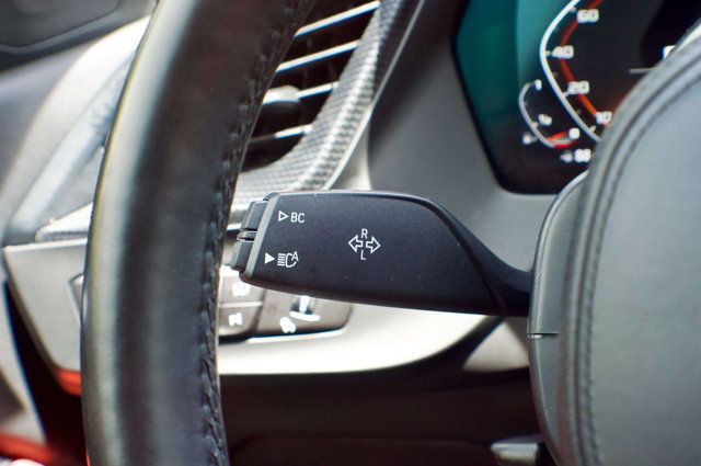 2022 BMW 2 Series M235I/X-Drive/Premium Pkg/Heads Up Display/Drive Assist Pkg/NAV - 23010777 - 22