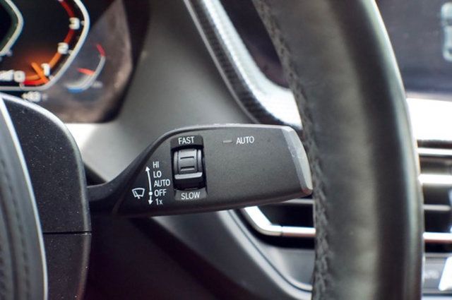 2022 BMW 2 Series M235I/X-Drive/Premium Pkg/Heads Up Display/Drive Assist Pkg/NAV - 23010777 - 23