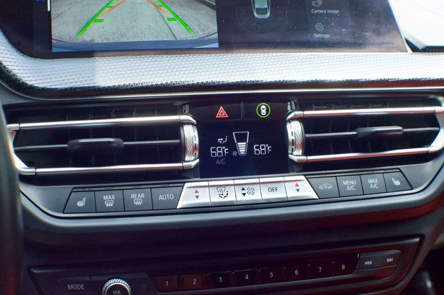 2022 BMW 2 Series M235I/X-Drive/Premium Pkg/Heads Up Display/Drive Assist Pkg/NAV - 23010777 - 27