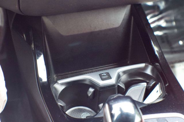 2022 BMW 2 Series M235I/X-Drive/Premium Pkg/Heads Up Display/Drive Assist Pkg/NAV - 23010777 - 29