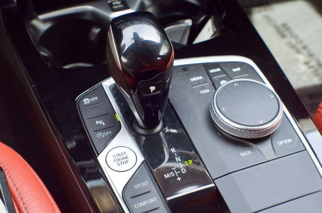 2022 BMW 2 Series M235I/X-Drive/Premium Pkg/Heads Up Display/Drive Assist Pkg/NAV - 23010777 - 30