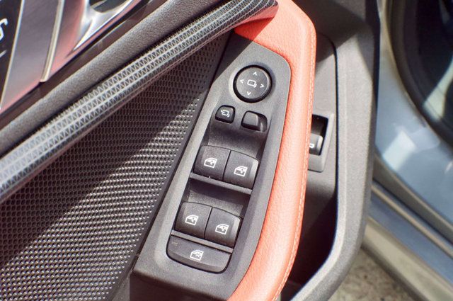 2022 BMW 2 Series M235I/X-Drive/Premium Pkg/Heads Up Display/Drive Assist Pkg/NAV - 23010777 - 32