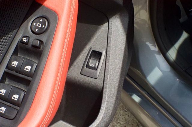 2022 BMW 2 Series M235I/X-Drive/Premium Pkg/Heads Up Display/Drive Assist Pkg/NAV - 23010777 - 33