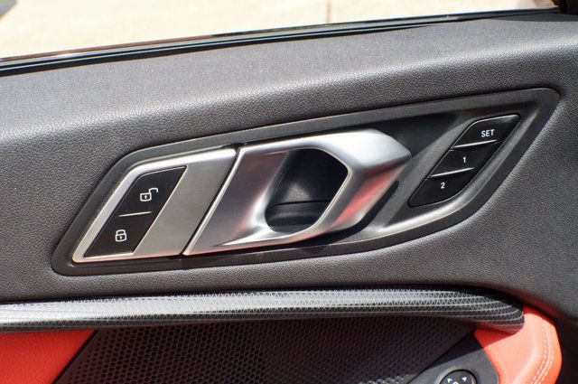 2022 BMW 2 Series M235I/X-Drive/Premium Pkg/Heads Up Display/Drive Assist Pkg/NAV - 23010777 - 34