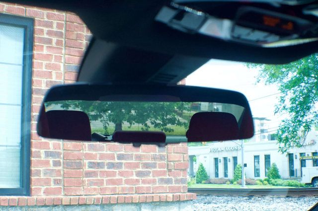 2022 BMW 2 Series M235I/X-Drive/Premium Pkg/Heads Up Display/Drive Assist Pkg/NAV - 23010777 - 37