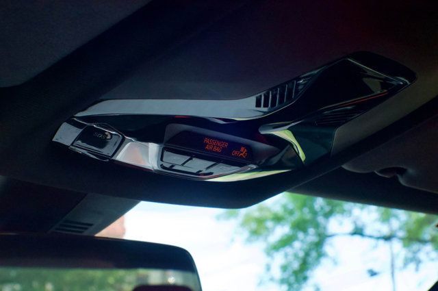 2022 BMW 2 Series M235I/X-Drive/Premium Pkg/Heads Up Display/Drive Assist Pkg/NAV - 23010777 - 38