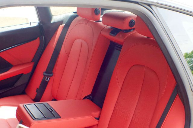 2022 BMW 2 Series M235I/X-Drive/Premium Pkg/Heads Up Display/Drive Assist Pkg/NAV - 23010777 - 45