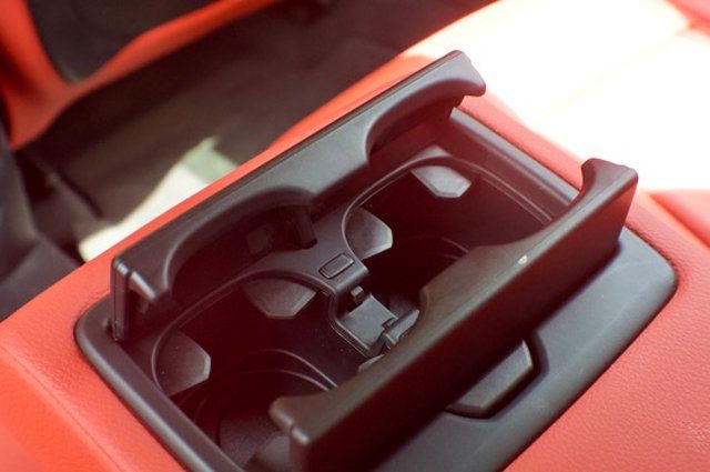 2022 BMW 2 Series M235I/X-Drive/Premium Pkg/Heads Up Display/Drive Assist Pkg/NAV - 23010777 - 46