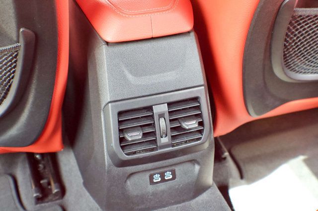 2022 BMW 2 Series M235I/X-Drive/Premium Pkg/Heads Up Display/Drive Assist Pkg/NAV - 23010777 - 47