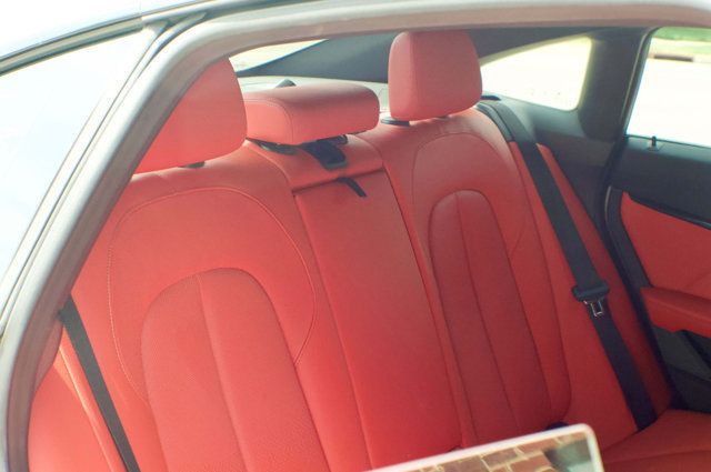 2022 BMW 2 Series M235I/X-Drive/Premium Pkg/Heads Up Display/Drive Assist Pkg/NAV - 23010777 - 50