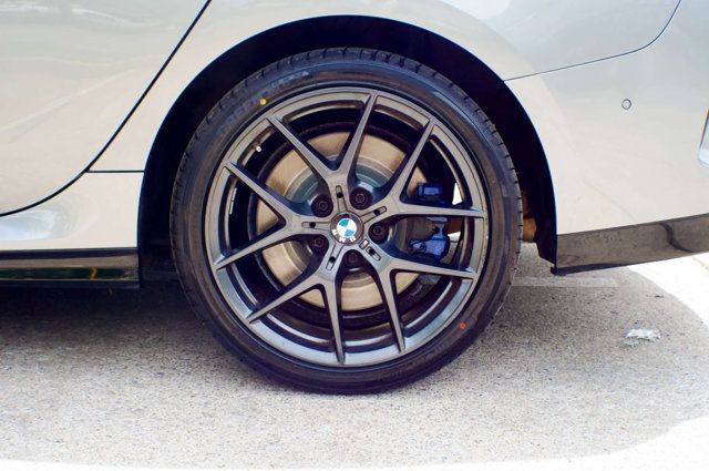 2022 BMW 2 Series M235I/X-Drive/Premium Pkg/Heads Up Display/Drive Assist Pkg/NAV - 23010777 - 52