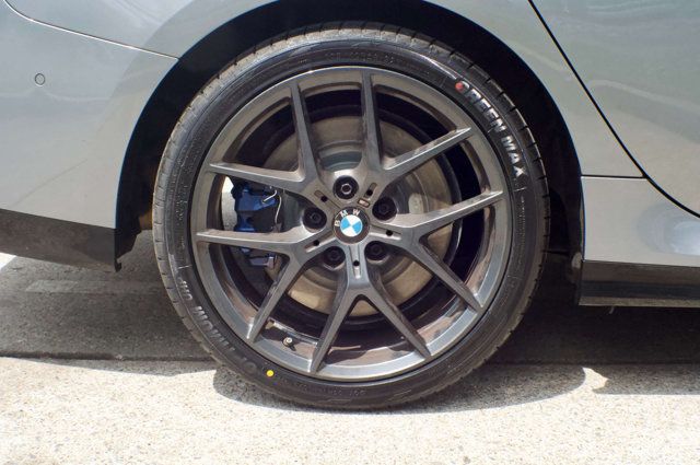 2022 BMW 2 Series M235I/X-Drive/Premium Pkg/Heads Up Display/Drive Assist Pkg/NAV - 23010777 - 54