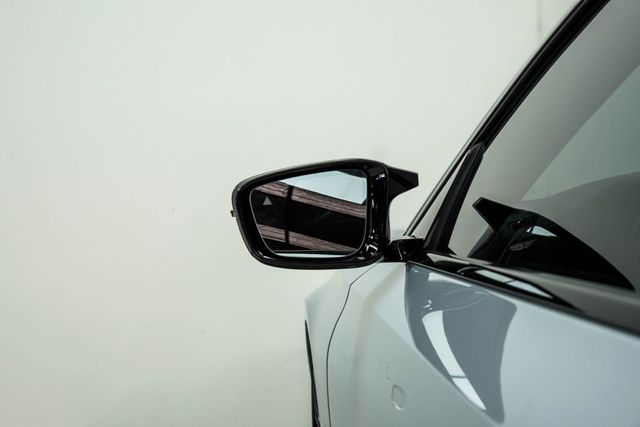 2022 BMW 2 Series M240i xDrive - 23067161 - 13