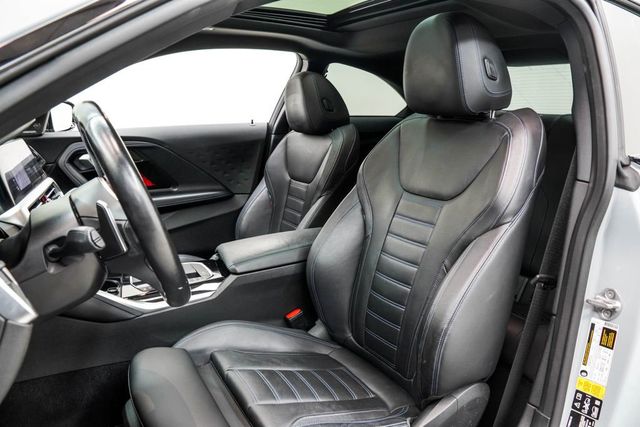 2022 BMW 2 Series M240i xDrive - 23067161 - 14