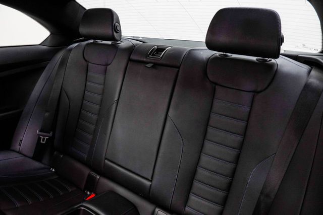 2022 BMW 2 Series M240i xDrive - 23067161 - 16