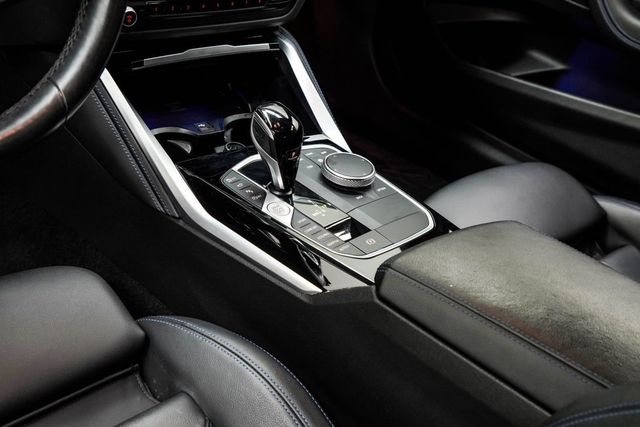 2022 BMW 2 Series M240i xDrive - 23067161 - 19