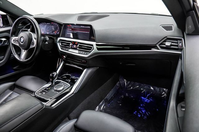 2022 BMW 2 Series M240i xDrive - 23067161 - 20