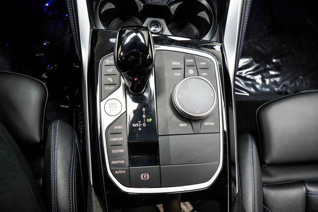 2022 BMW 2 Series M240i xDrive - 23067161 - 22