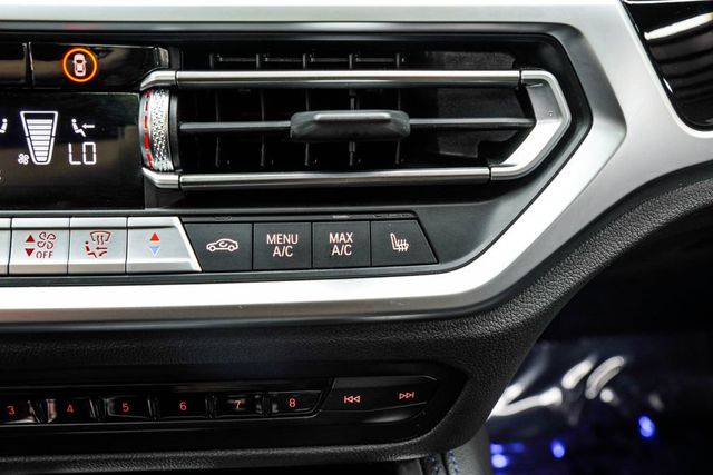 2022 BMW 2 Series M240i xDrive - 23067161 - 25