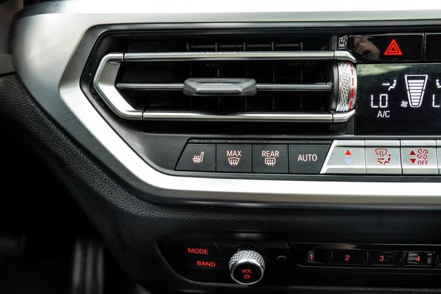 2022 BMW 2 Series M240i xDrive - 23067161 - 26