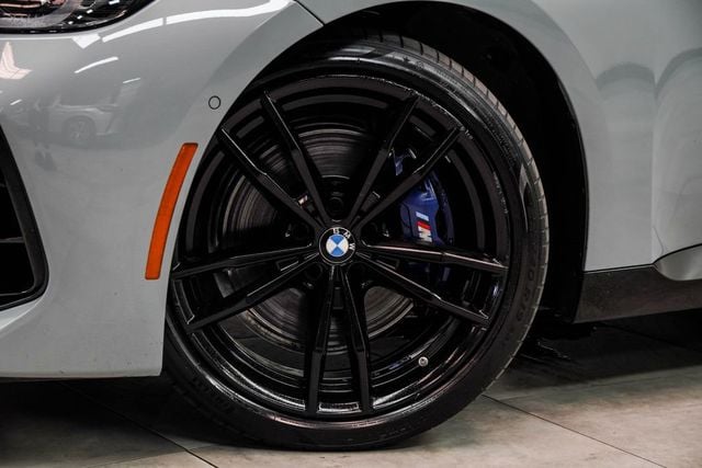 2022 BMW 2 Series M240i xDrive - 23067161 - 2