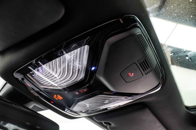 2022 BMW 2 Series M240i xDrive - 23067161 - 37