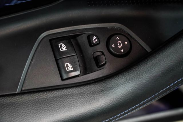 2022 BMW 2 Series M240i xDrive - 23067161 - 40