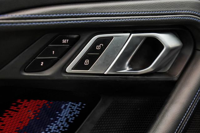 2022 BMW 2 Series M240i xDrive - 23067161 - 41