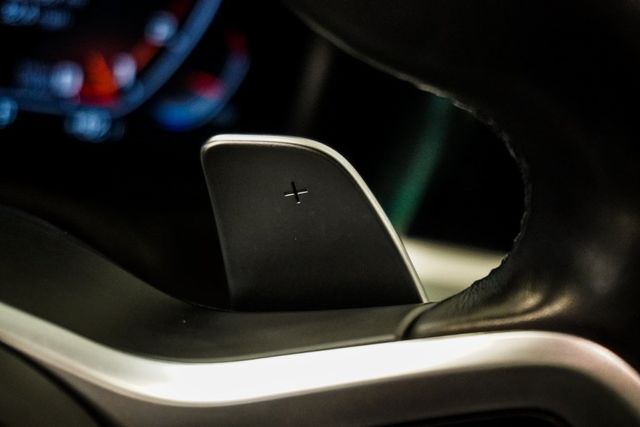 2022 BMW 2 Series M240i xDrive - 22940353 - 13