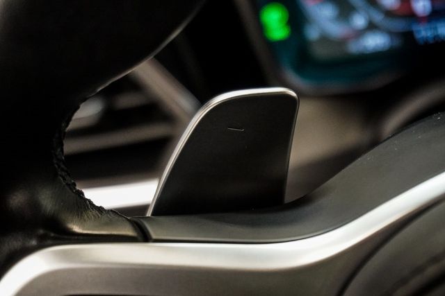 2022 BMW 2 Series M240i xDrive - 22940353 - 14