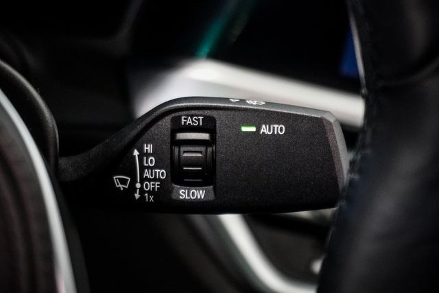 2022 BMW 2 Series M240i xDrive - 22940353 - 15