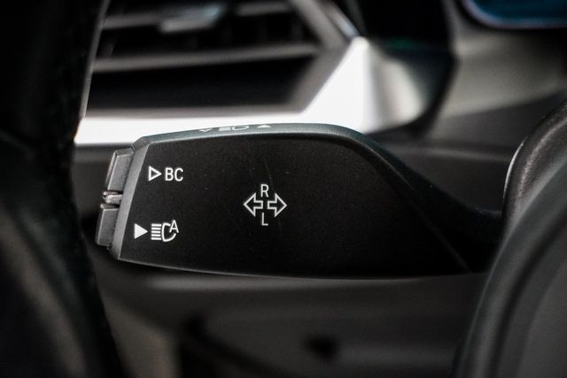 2022 BMW 2 Series M240i xDrive - 22940353 - 16