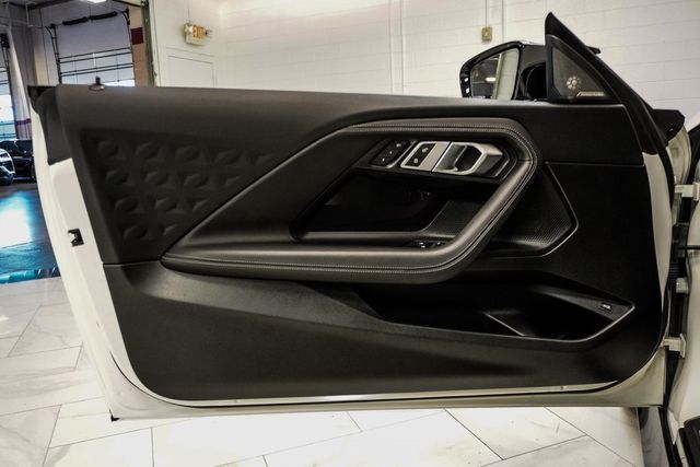 2022 BMW 2 Series M240i xDrive - 22940353 - 17