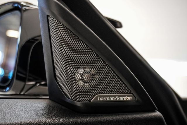 2022 BMW 2 Series M240i xDrive - 22940353 - 18