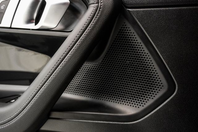 2022 BMW 2 Series M240i xDrive - 22940353 - 19