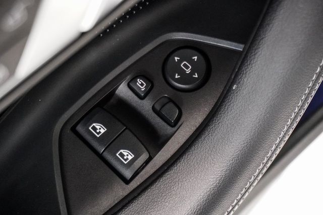 2022 BMW 2 Series M240i xDrive - 22940353 - 20