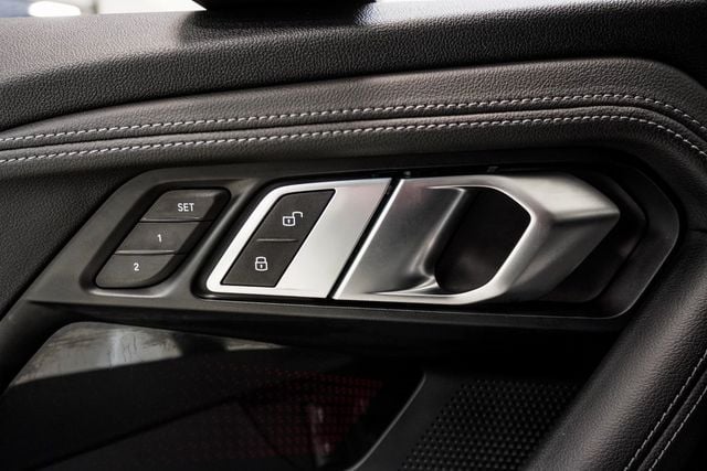 2022 BMW 2 Series M240i xDrive - 22940353 - 21