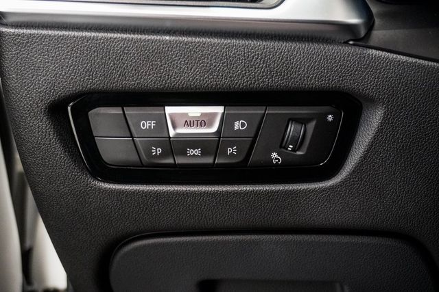 2022 BMW 2 Series M240i xDrive - 22940353 - 22