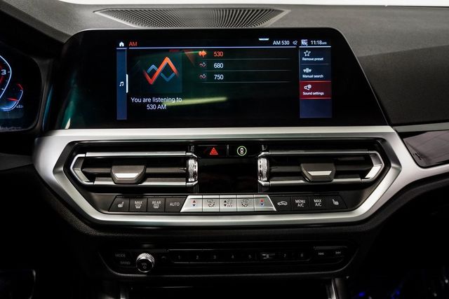 2022 BMW 2 Series M240i xDrive - 22940353 - 23