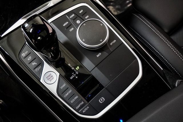 2022 BMW 2 Series M240i xDrive - 22940353 - 24