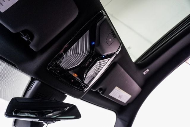 2022 BMW 2 Series M240i xDrive - 22940353 - 25