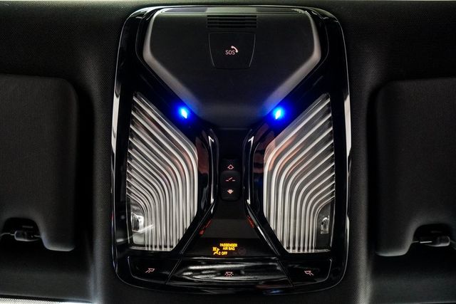 2022 BMW 2 Series M240i xDrive - 22940353 - 26