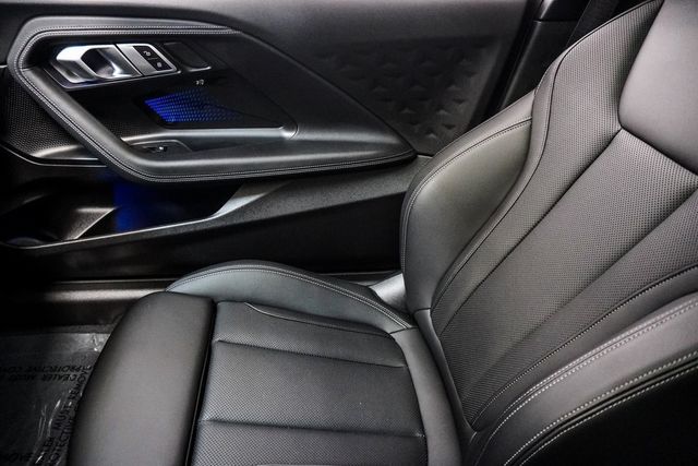 2022 BMW 2 Series M240i xDrive - 22940353 - 27