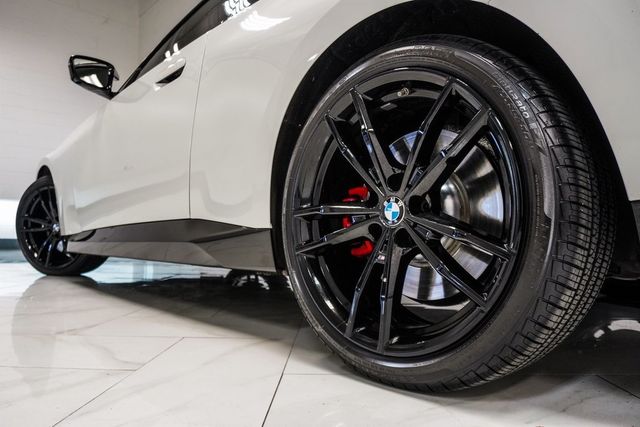 2022 BMW 2 Series M240i xDrive - 22940353 - 34