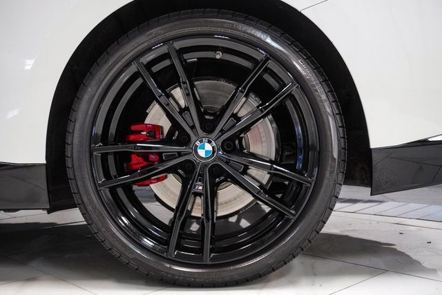 2022 BMW 2 Series M240i xDrive - 22940353 - 35