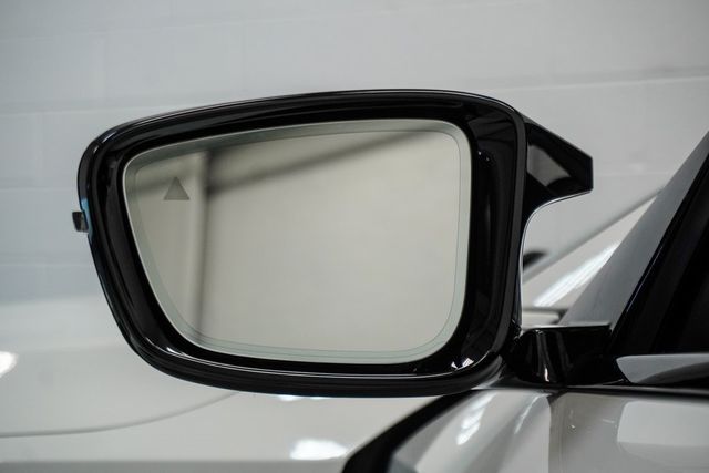 2022 BMW 2 Series M240i xDrive - 22940353 - 41